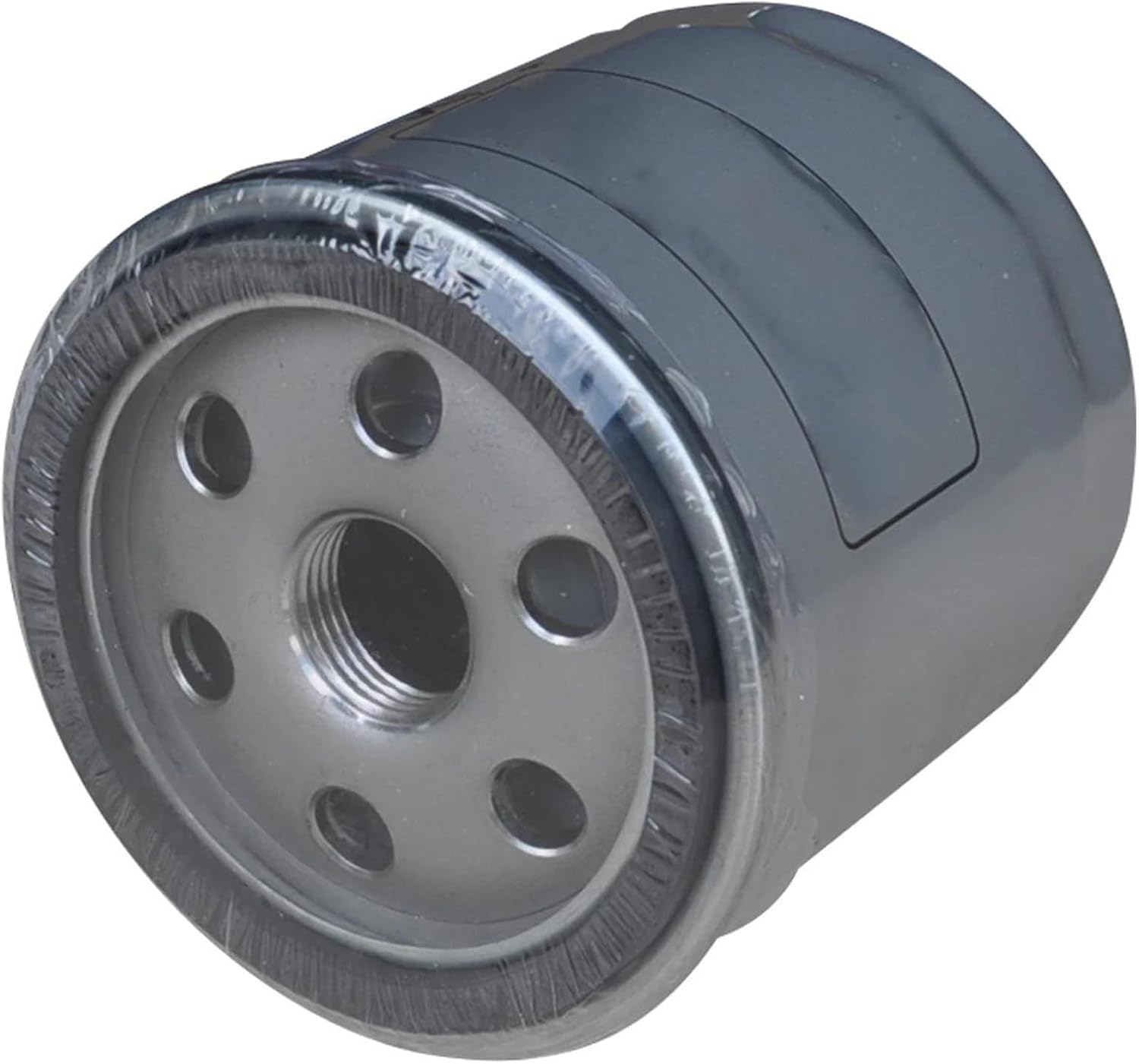 ロイヤルエンフィールド オイルフィルターエレメント2個 純正888414